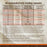 Merrick Grain-Free Texas Beef & Sweet Potato Dry Dog Food – High Protein Natural Recipe