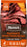 Merrick Grain-Free Texas Beef & Sweet Potato Dry Dog Food – High Protein Natural Recipe