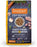 Instinct Raw Cat Food Grain-Free High Protein Raw Nutrition
