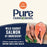 Canidae PURE Limited Ingredient Salmon Grain-Free Dog Food – Sensitive Digestion Formula