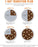Instinct Raw Cat Food – High Protein, Grain-Free, Raw Nutrition