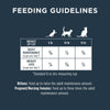Instinct Raw Cat Food – High Protein, Grain-Free, Raw Nutrition