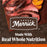 Merrick Grain-Free Texas Beef & Sweet Potato Dry Dog Food – High Protein Natural Recipe