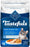 Blue Buffalo Tastefuls Cat Food Natural Recipe Digestive Support