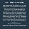 Instinct Raw Cat Food – High Protein, Grain-Free, Raw Nutrition