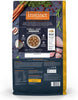 Instinct Raw Cat Food – High Protein, Grain-Free, Raw Nutrition