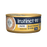Instinct Original Patés Real Chicken Recipe cat 5.5 oz. front package