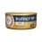 Instinct Original Patés Real Duck Recipe cat 5.5 oz. front package