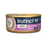 Instinct Original Patés Real Rabbit Recipe cat 5.5 oz. front package