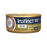 Instinct Original Patés Real Venison Recipe cat 5.5 oz. front package