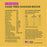 Instinct RawBoost+ Kibble for Small Breed Dogs Real Chicken Recipe dog 10 lb. ingredients, nutrition and feeding label