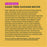 Instinct RawBoost+ Kibble for Small Breed Dogs Real Chicken Recipe dog 10 lb. ingredients, nutrition and feeding label