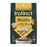 Instinct RawBoost+ Mixers Cage-Free Chicken Recipe dog 6 oz. front package