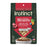 Instinct RawBoost+ Mixers Grass-Fed Beef Recipe dog 6 oz. front package