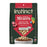 Instinct RawBoost+ Mixers Grass-Fed Beef Recipe dog 14 oz. front package