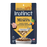 Instinct RawBoost+ Mixers Cage-Free Chicken Recipe cat 6 oz. front package
