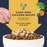 Instinct RawBoost+ Mixers Cage-Free Chicken Recipe cat 6 oz. product benefits and recipe information