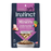 Instinct RawBoost+ Mixers Farm-Raised Rabbit Recipe cat 6 oz. front package