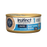 Instinct Limited Ingredient Diet Patés Real Turkey Recipe cat 5.5 oz. front package