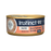 Instinct Original Patés Real Salmon Recipe cat 5.5 oz. front package