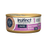 Instinct Limited Ingredient Diet Patés Real Rabbit Recipe cat 5.5 oz. front package