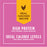 Instinct Original Wet Food for Small Breed Dogs Real Chicken Recipe dog 5.5 oz. product benefits and recipe information