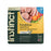 Instinct FreshRaw Medallions Cage-Free Chicken Recipe dog 3 lb. front package