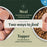 Instinct FreshRaw Medallions Cage-Free Chicken Recipe dog 3 lb. product benefits and recipe information