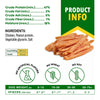 Beloved Pets Chicken Jerky Strips Dog Treats, 10.6 oz