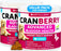 Artullano Cranberry Urinary Support Soft Chews for Dogs, Duck Flavor, 2-Pack, 240 Total