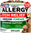 YUMA'S Allergy & Itch Relief Soft Chews for Dogs, Chicken Flavor, 170 Count