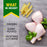 Beloved Pets Chicken-Wrapped Sweet Potato Dog Treats, 10.6 oz