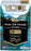 VICTOR Super Premium Dog Food – Select Ocean Fish Formula with Salmon – Omega-3 and Omega-6 Enriched Gluten-Free Dry Kibble for All Normally Active Dogs of All Life Stages.