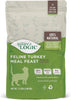 Nature's Logic Feline Turkey Meal Feast All Life Stages Dry Cat Food
