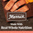 Merrick Premium Grain Free Dry Adult Dog Food, Wholesome And Natural Kibble With Real Salmon And Sweet Potato