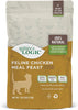 Nature's Logic Feline Chicken Meal Feast All Life Stages Dry Cat Food