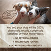 Merrick Premium Grain Free Dry Adult Dog Food, Wholesome And Natural Kibble With Real Salmon And Sweet Potato