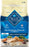 Blue Buffalo Life Protection Formula Adult Chicken & Brown Rice Recipe Dry Dog Food