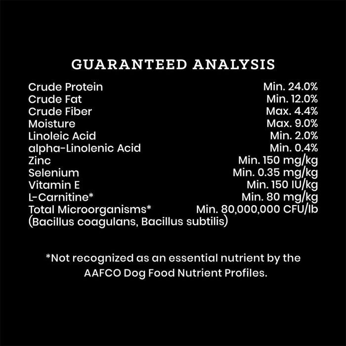 VICTOR Super Premium Dog Food – Select Beef Meal & Brown Rice Formula for Immune and Gut Health – Gluten-Free Beef Meal Dry Dog Food for All Normally Active Dogs of All Life Stages
