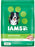 IAMS Proactive Health Minichunks Adult Dry Dog Food with Real Chicken