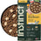 Instinct Raw Boost Dog Food Grain-Free Raw Kibble High Protein