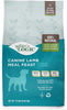 Nature's Logic Canine Lamb Meal Feast All Life Stages Dry Dog Food