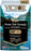 VICTOR Super Premium Dog Food – Select Ocean Fish Formula with Salmon – Omega-3 and Omega-6 Enriched Gluten-Free Dry Kibble for All Normally Active Dogs of All Life Stages.