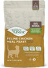 Nature's Logic Feline Chicken Meal Feast All Life Stages Dry Cat Food