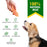 Beloved Pets Chicken Breast Jerky Dog Treats, 10.6 oz