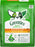 Greenies Smart Essentials Small Breed Adult High Protein Dry Dog Food Real Chicken & Rice Recipe.