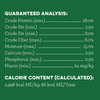 Greenies Original Regular Natural Dog Dental Care Chews Oral Health Dog Treats.