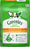Greenies Smart Essentials Small Breed Adult High Protein Dry Dog Food Real Chicken & Rice Recipe.