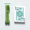 Greenies Original Regular Natural Dog Dental Care Chews Oral Health Dog Treats.