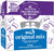 Old Mother Hubbard by Wellness Classic Original Mix Natural Mini Oven-Baked Biscuits Dog Treats